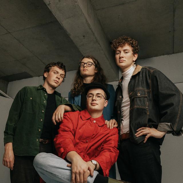 The Tinderboxers