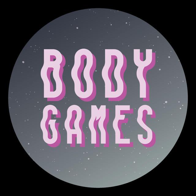 Body Games