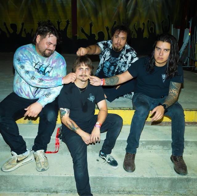 Our Last Daze