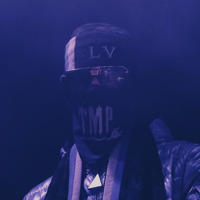 TMP