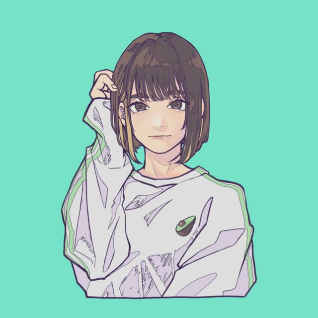 natsumi