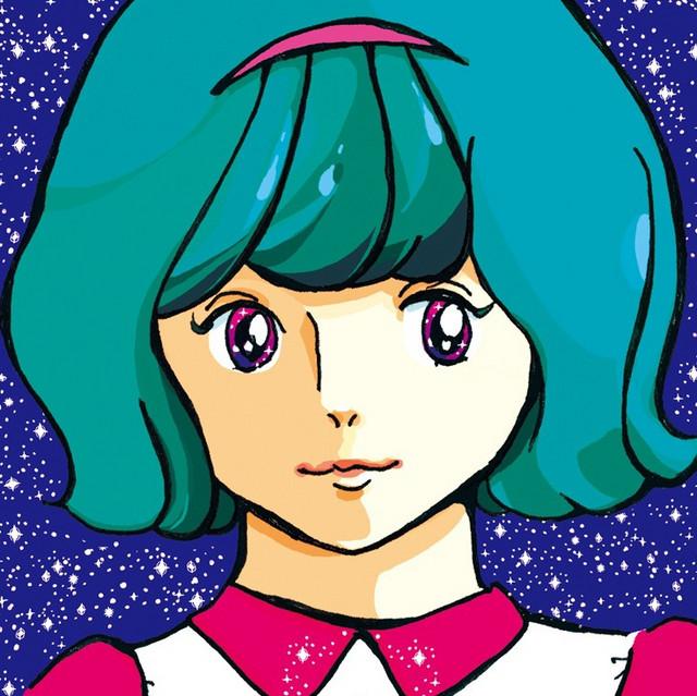 フレネシ