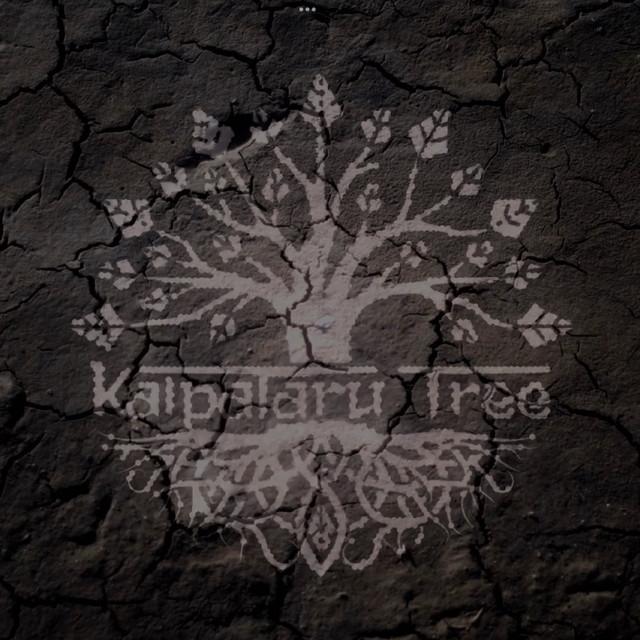 Kalpataru Tree