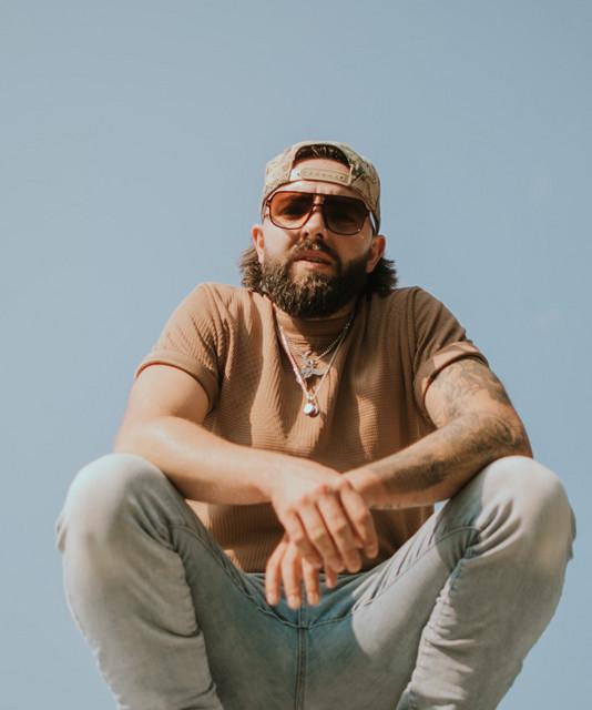 Tanner Olsen Band