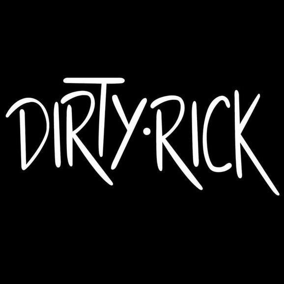 Dirty Rick