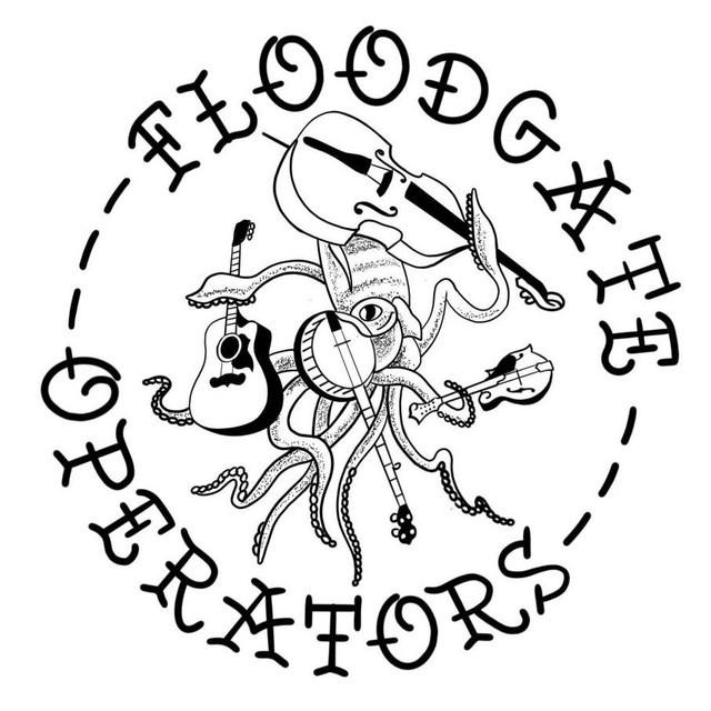 Floodgate Operators