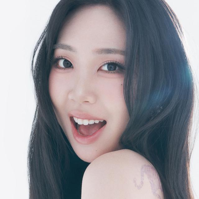 Lee Young Ji