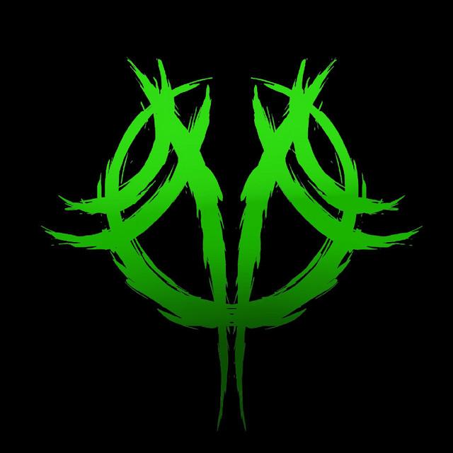 Obscure Mantra