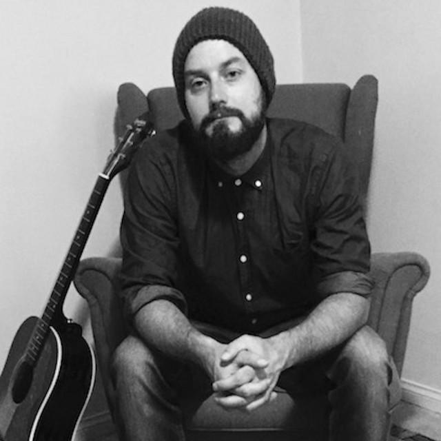 Dan Duggan