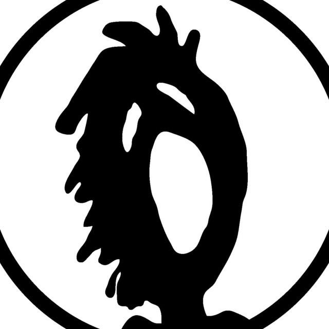 Anthrophobia