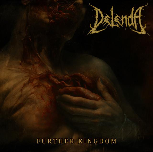 Delenda