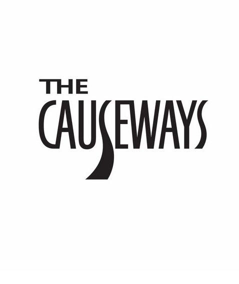 The Causeways
