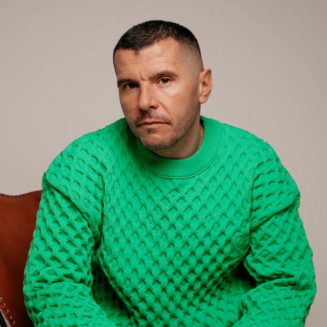 Víctor Santana