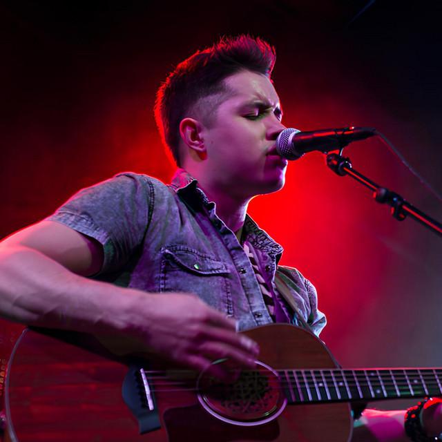 Ryan Schmidt