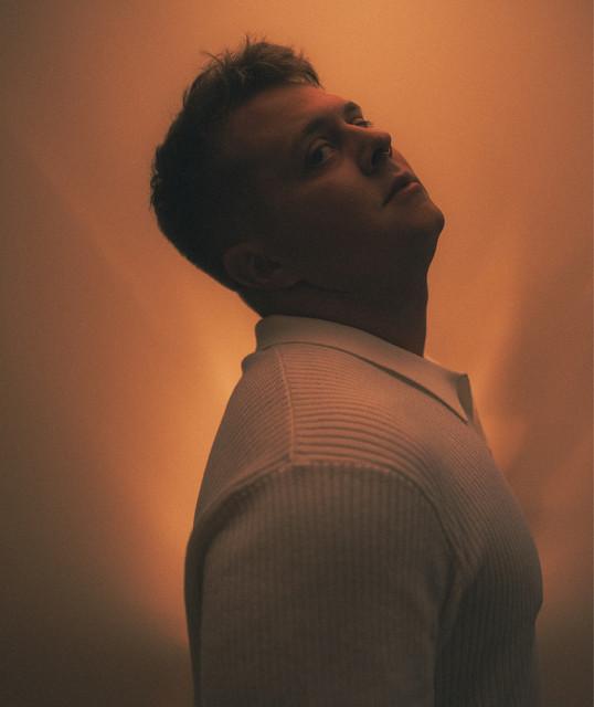 Lane Simkins
