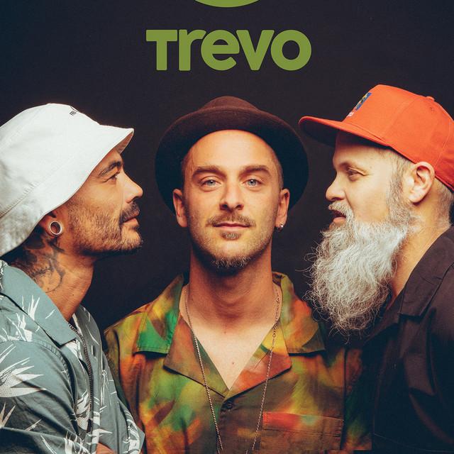 Trevo