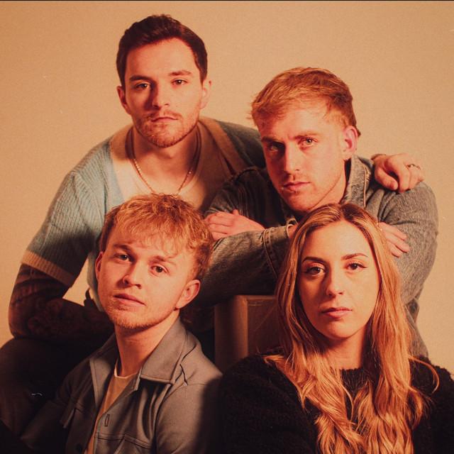 The Jack Cattell Band