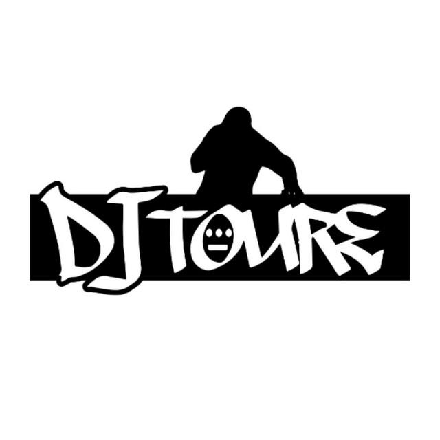 DJ Toure