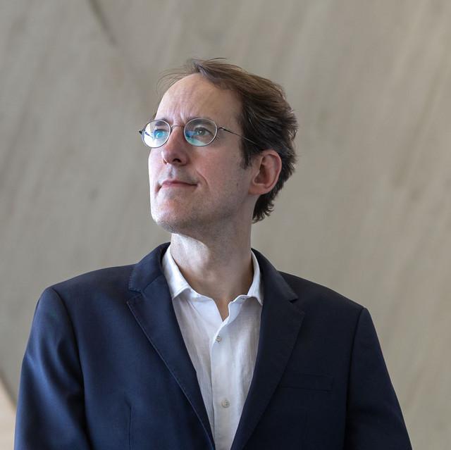 Pablo González