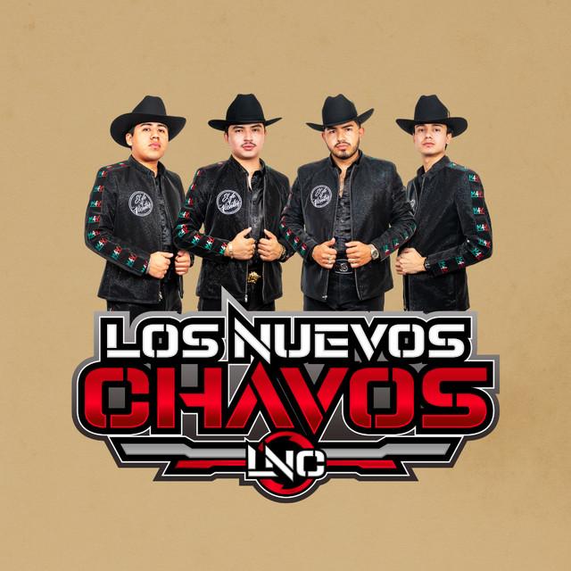 Los Nuevos Chavos