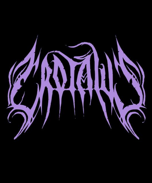 Crotalus