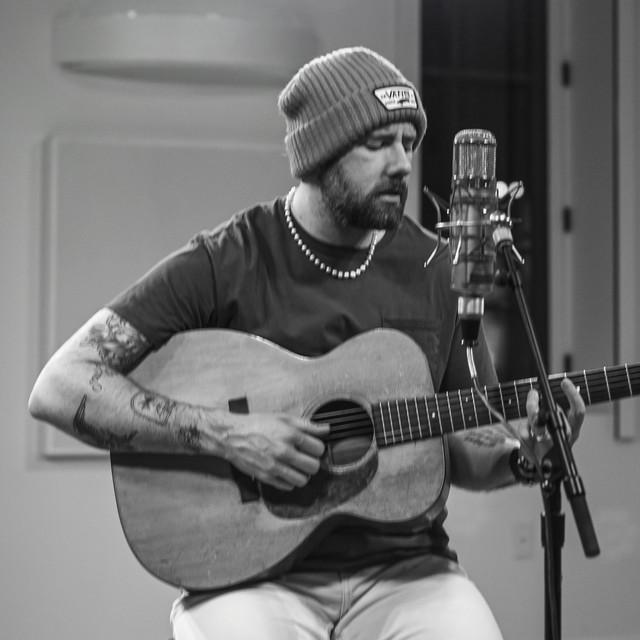 Stephan Hogan