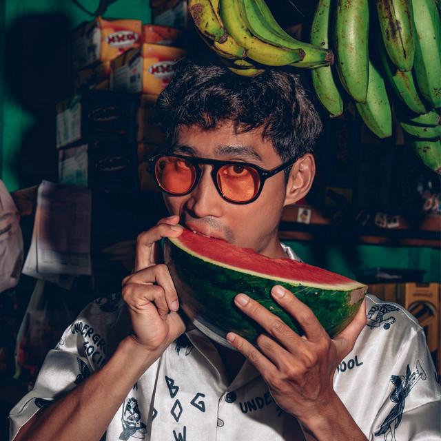 Deefo