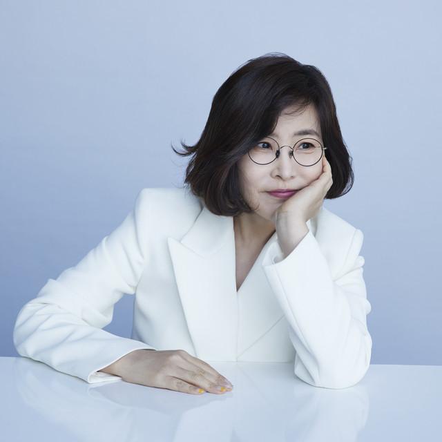 Lee Sun Hee