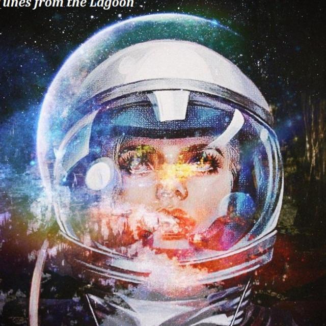 Dubtown Cosmonauts
