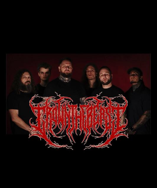 Crown The Beast
