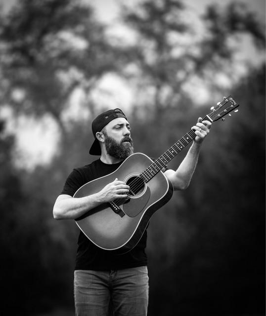 Dylan Tanner Hink