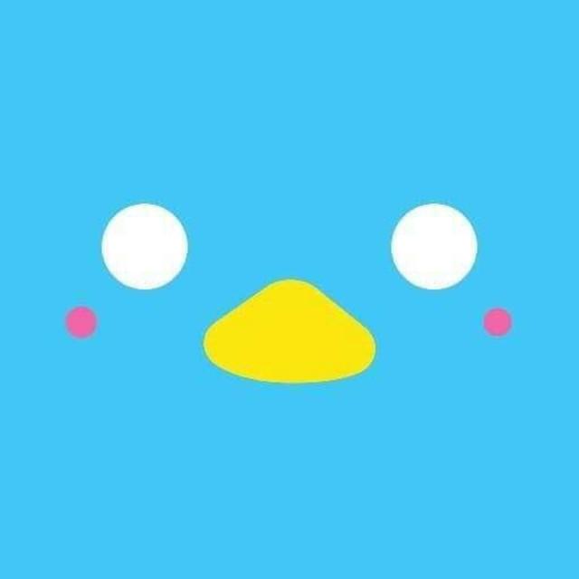 Cosmicosmo