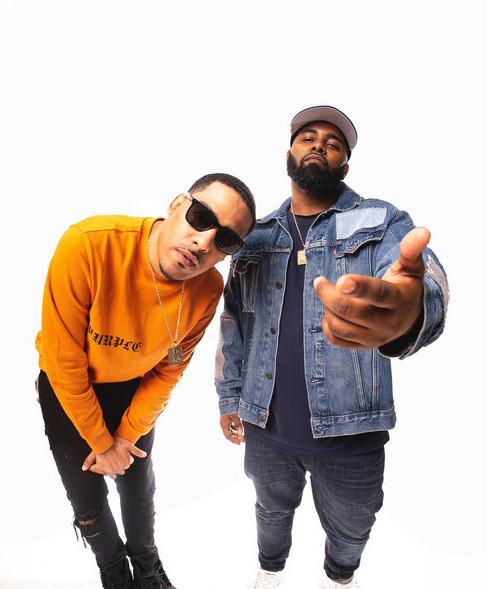 Da Youngfellaz