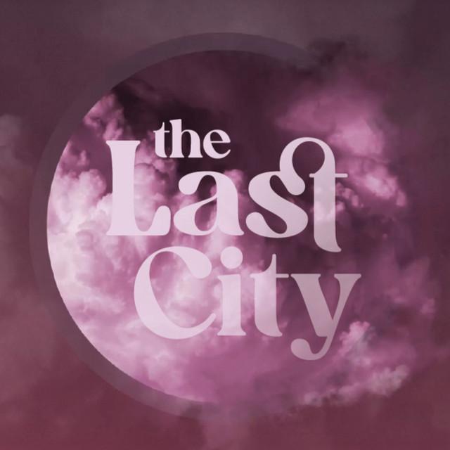 The Last City