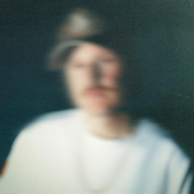 Andrew Mathers