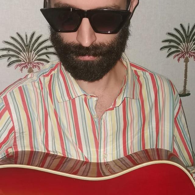 Edoardo Elia