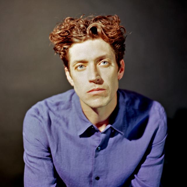 H. Hawkline