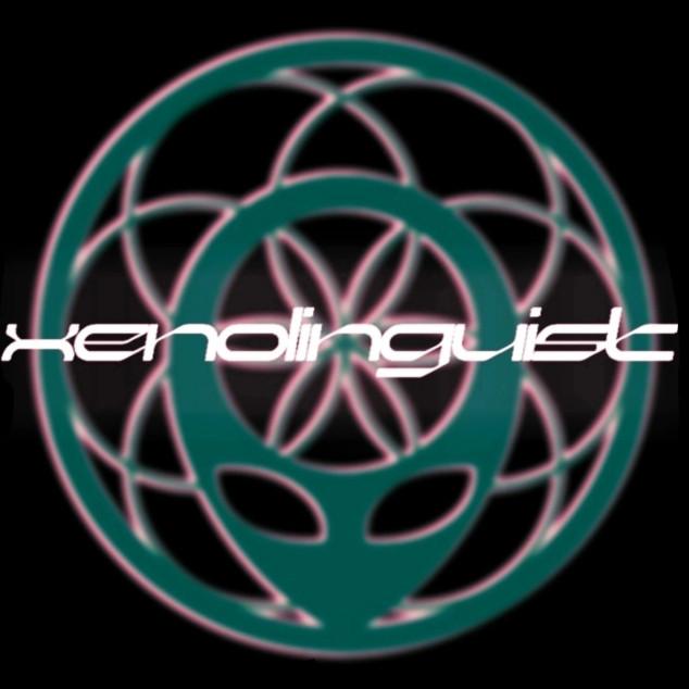 Xenolinguist
