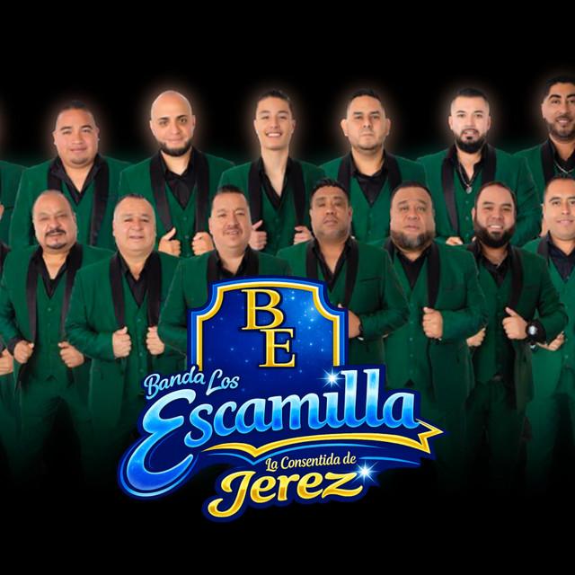 Banda Los Escamilla