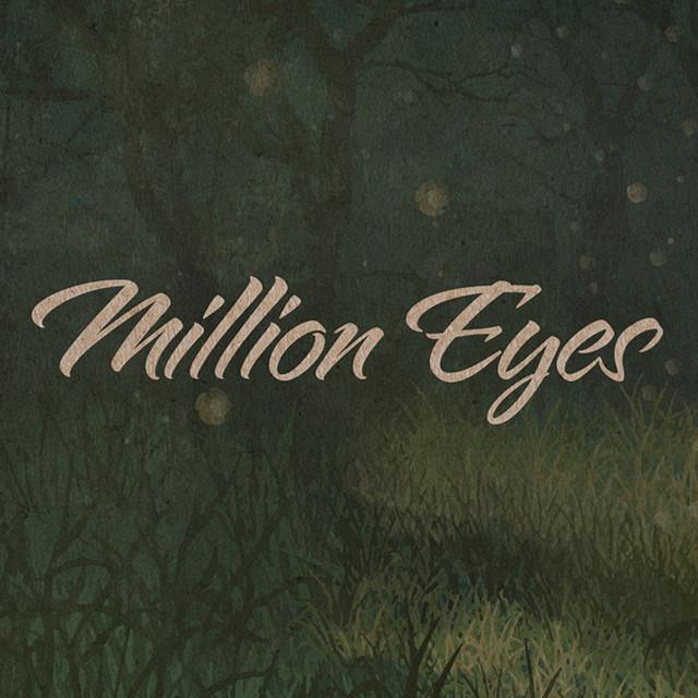 Million Eyes