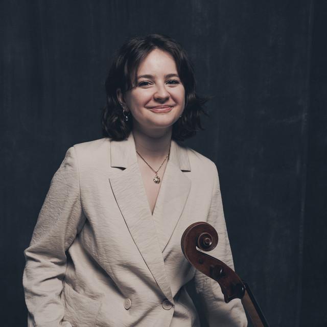 Laura van der Heijden