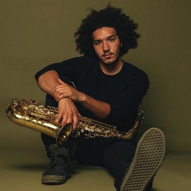 Dudley Music