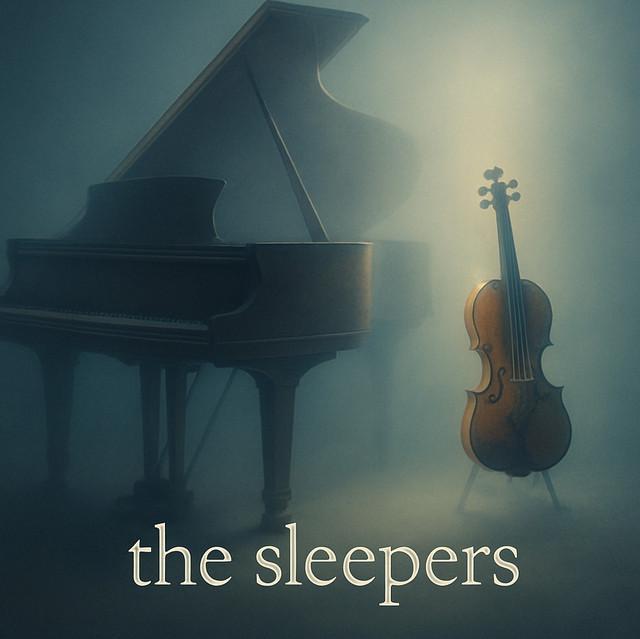 The Sleepers
