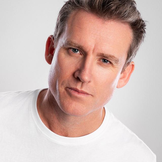 Jamie Lindsay