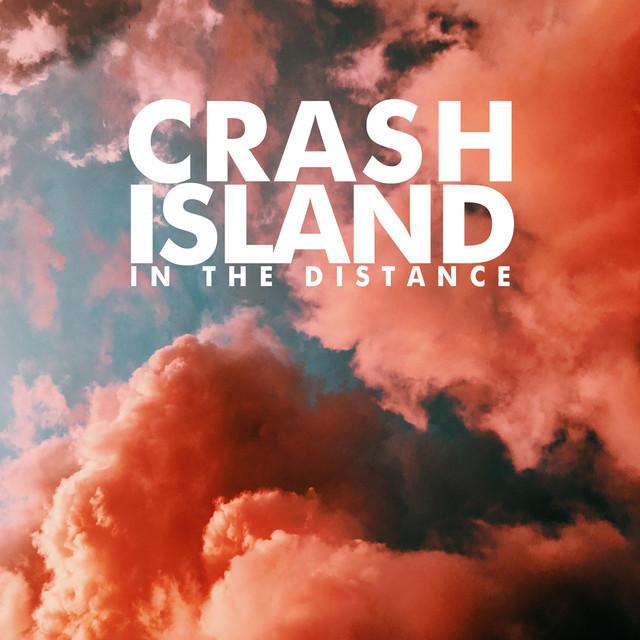Crash Island