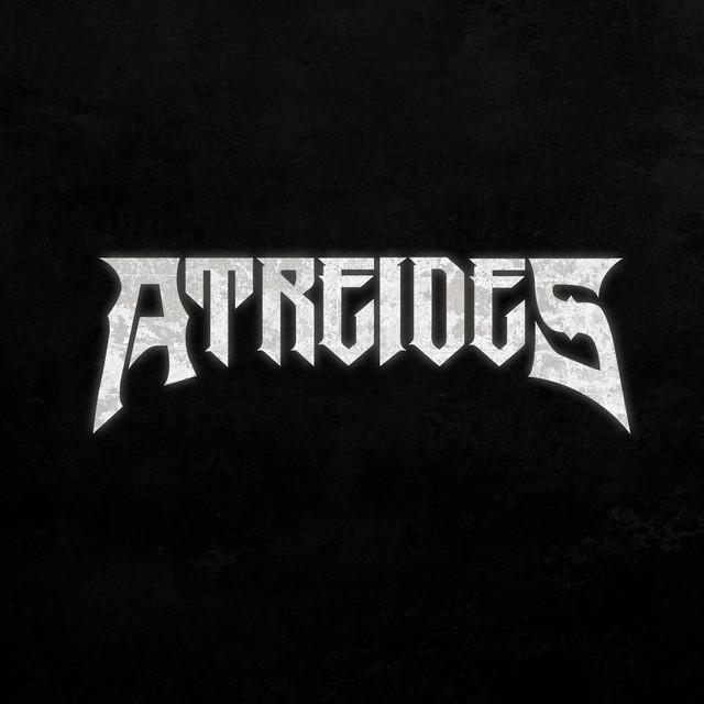 Atreides