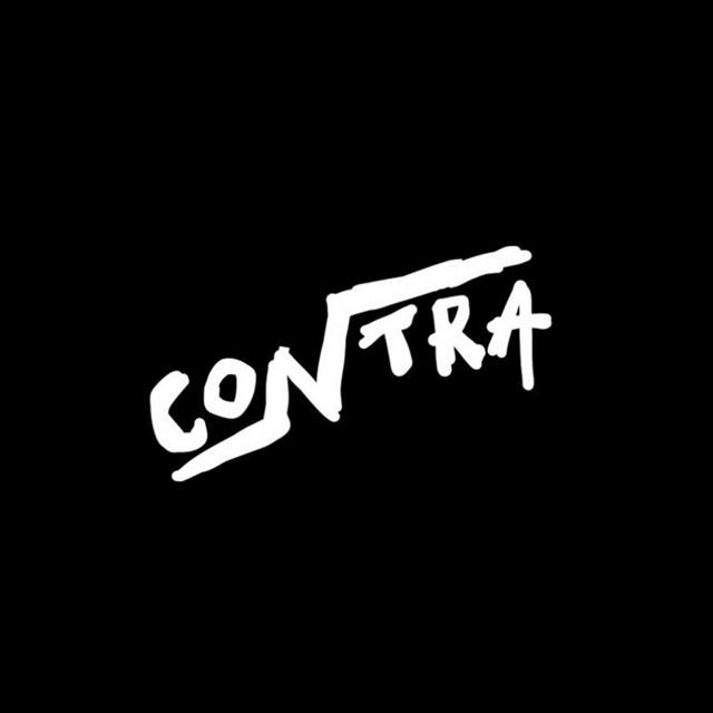 Contra