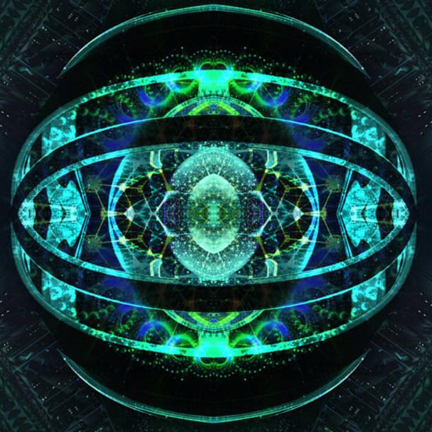 Quanta