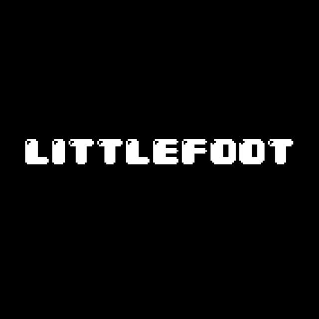 Littlefoot
