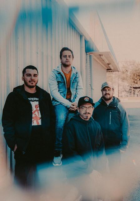 Dozer TX